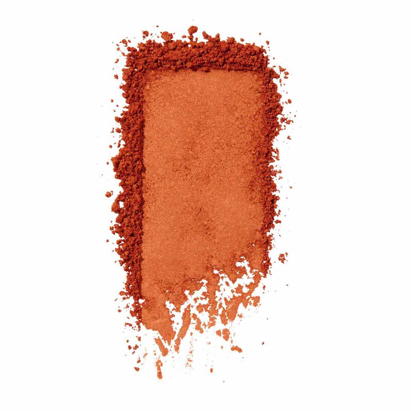 benefit Blush Bop Butterfly (Orange) image number 1